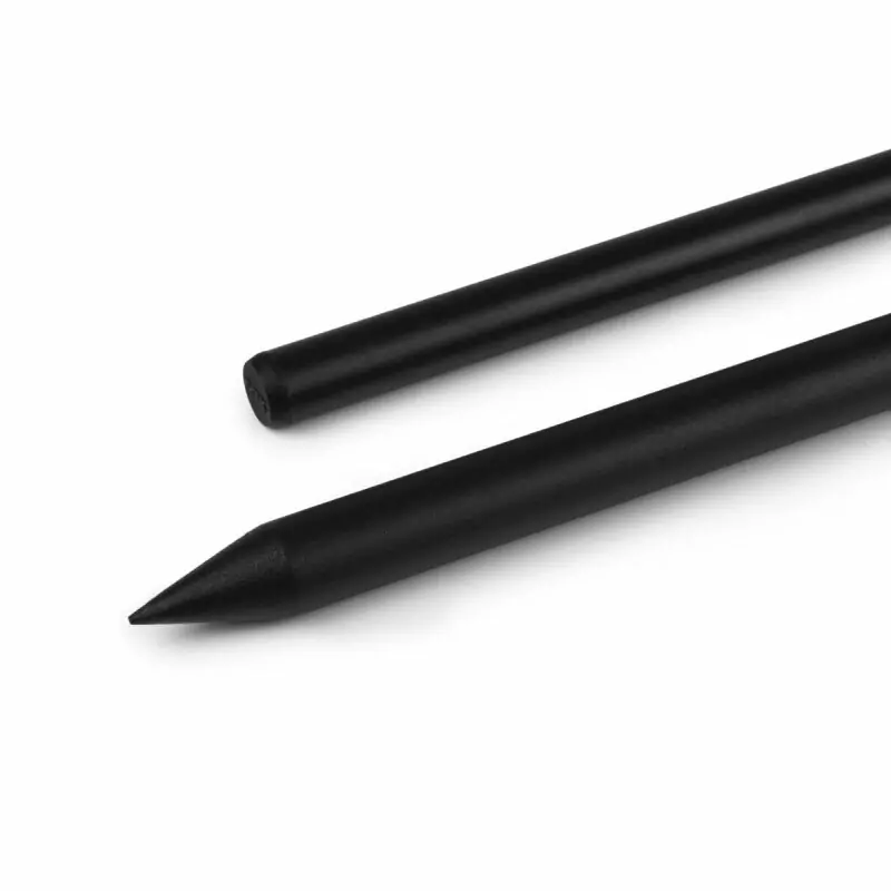 CAM LOK STORM POLE 36″/90cm - Imagen 3