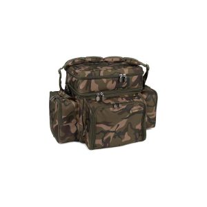 BOLSO NEVERA FOX CAMO COOLER 2 PERSONAS