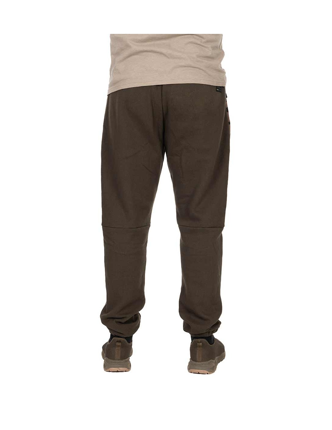 PANTALON KHAKI/CAMO PREMIUM 310 FOX - Imagen 3