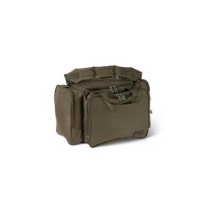 BOLSO CARRYALL MEDIUM FOX VOYAGER