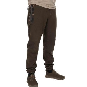 PANTALON KHAKI/CAMO PREMIUM 310 FOX