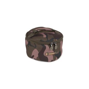 BOLSO COOKSET BAG CAMOLITE FOX