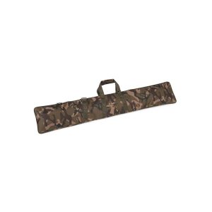 BOLSO PICAS LARGE BANKSTICK CARRYALL CAMOLITE FOX