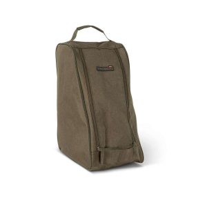 BOLSA BOTA/VADEADOR FOX VOYAGER