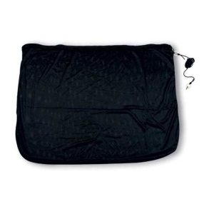 SACO RETENCION FOX CARP SACK