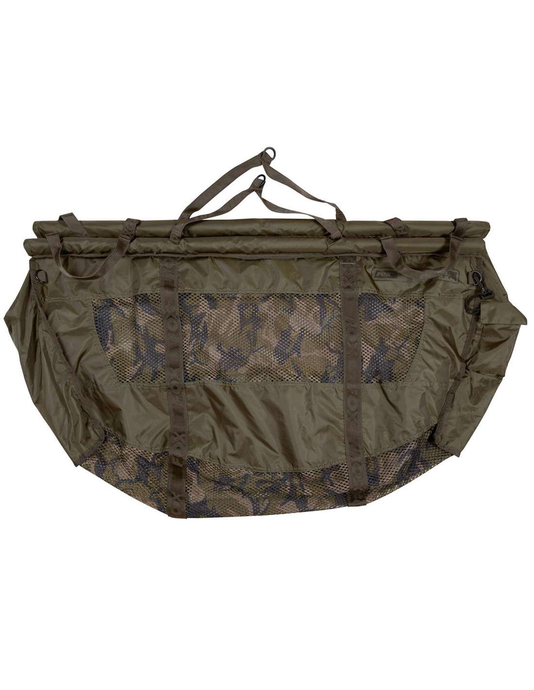 SACO RETENCION FLOTANTE FOX STR CARPMASTER