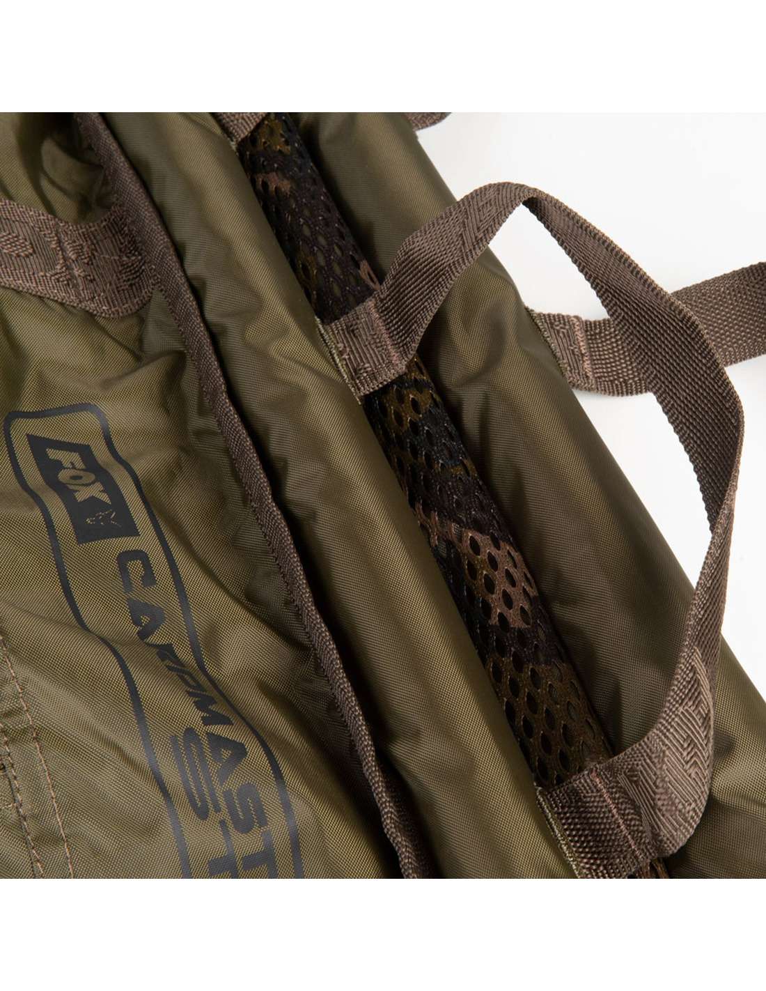 SACO RETENCION FLOTANTE FOX STR CARPMASTER - Imagen 4