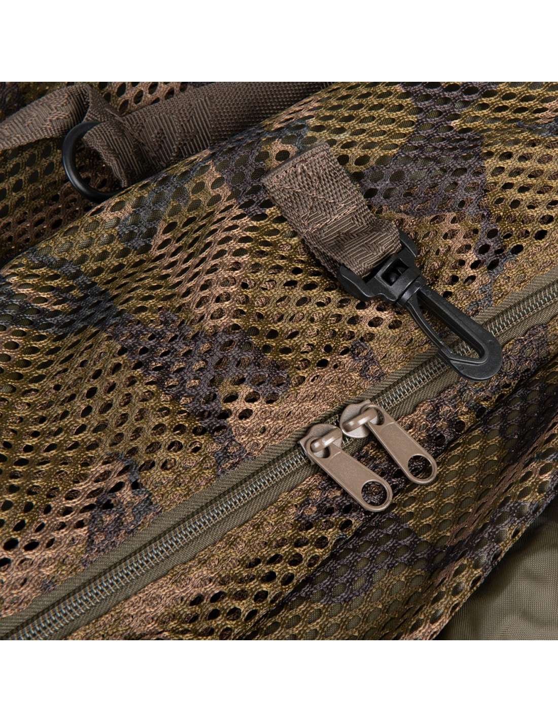 SACO RETENCION FLOTANTE FOX STR CARPMASTER - Imagen 3