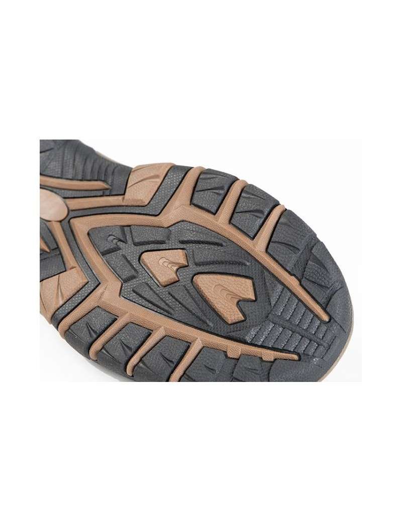 CHANCLAS FOX CAMUFLAJE FLIP FLOPS - Imagen 5