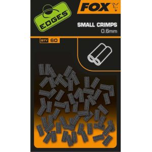 CRIMPS SMALL FOX