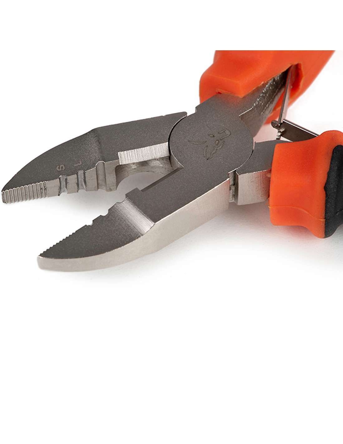 ALICATE CRIMP FOX - Imagen 3