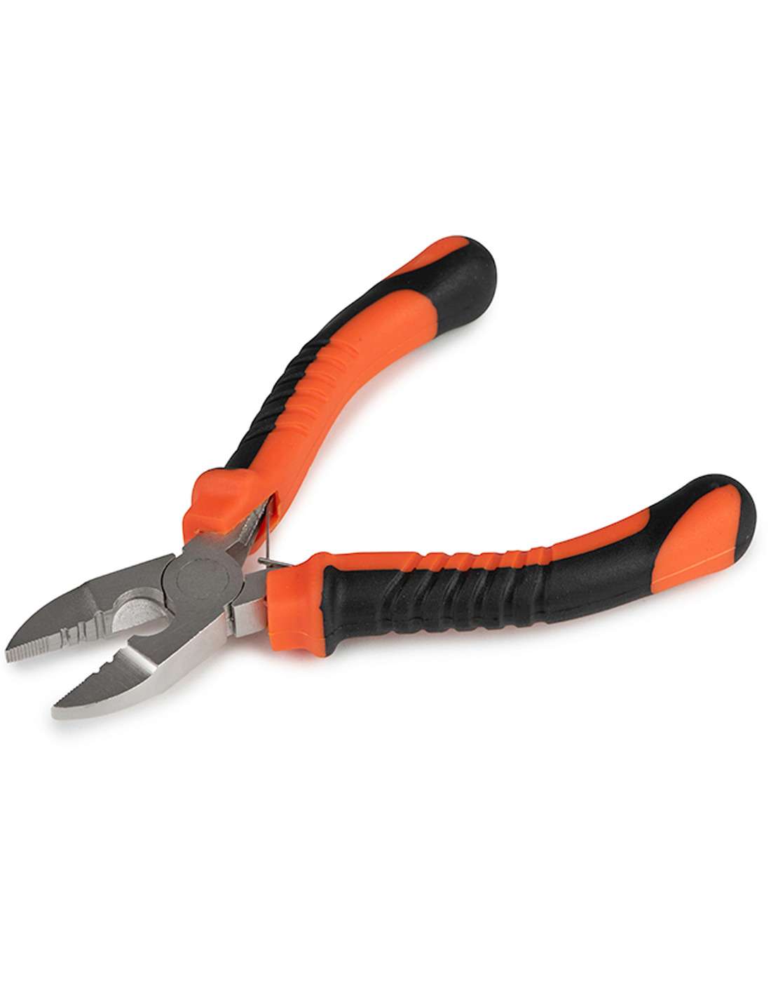 ALICATE CRIMP FOX - Imagen 2