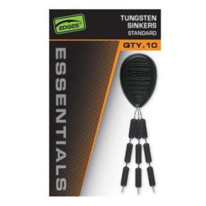 TOPE TUNGTEN STANDARD FOX