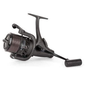 CARRETE FOX EOS PRO 10000