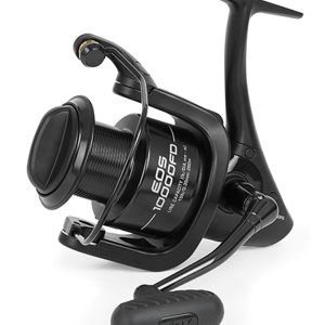 CARRETE FOX EOS 10000FD