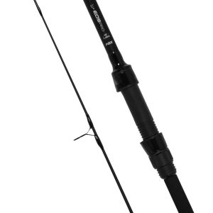 CAÑA FOX EOS PRO 12′ 3.5 LB