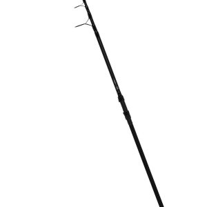 CAÑA EOS PRO TELESCOPICA 12′ 3.5LB FOX