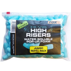 FOAM POP-UP SOLUBLE FOX