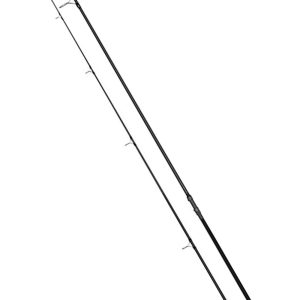 CAÑA FOX X3 S 10PIES 3.5LB ABBREVIATED