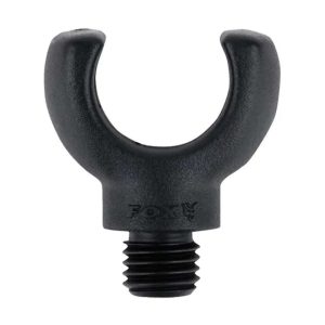 SOPORTE PEQUEÑO BUTT GRIP FOX