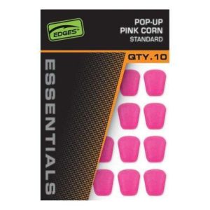 MAIZ FLOTANTE ROSA STANDARD FOX