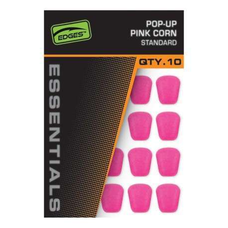 MAIZ FLOTANTE ROSA STANDARD FOX