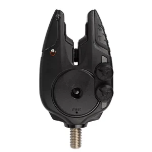 ALARMA MICRON MX FOX