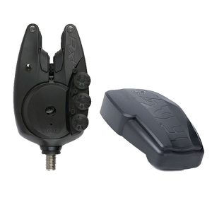 ALARMA FOX INDIVIDUAL MICRON RX+