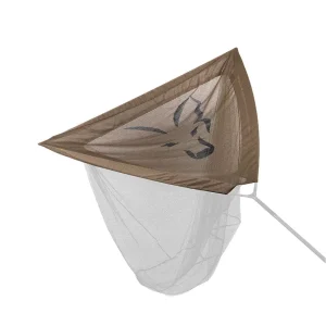 COBERTOR SACADERA FOX