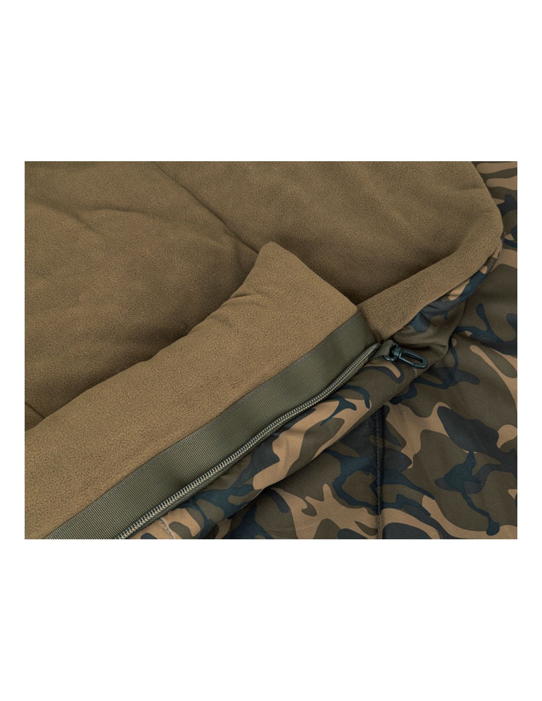 HAMACA FOX R-SERIES SLEEP SYSTEM - Imagen 5