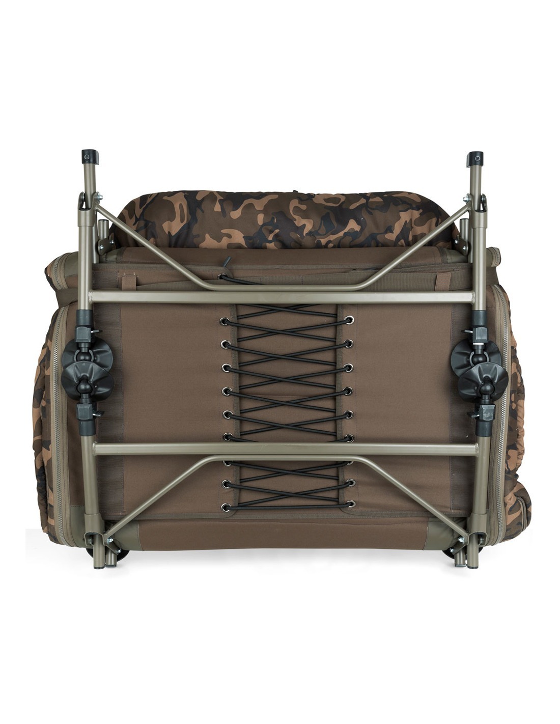 HAMACA FOX R-SERIES SLEEP SYSTEM - Imagen 4