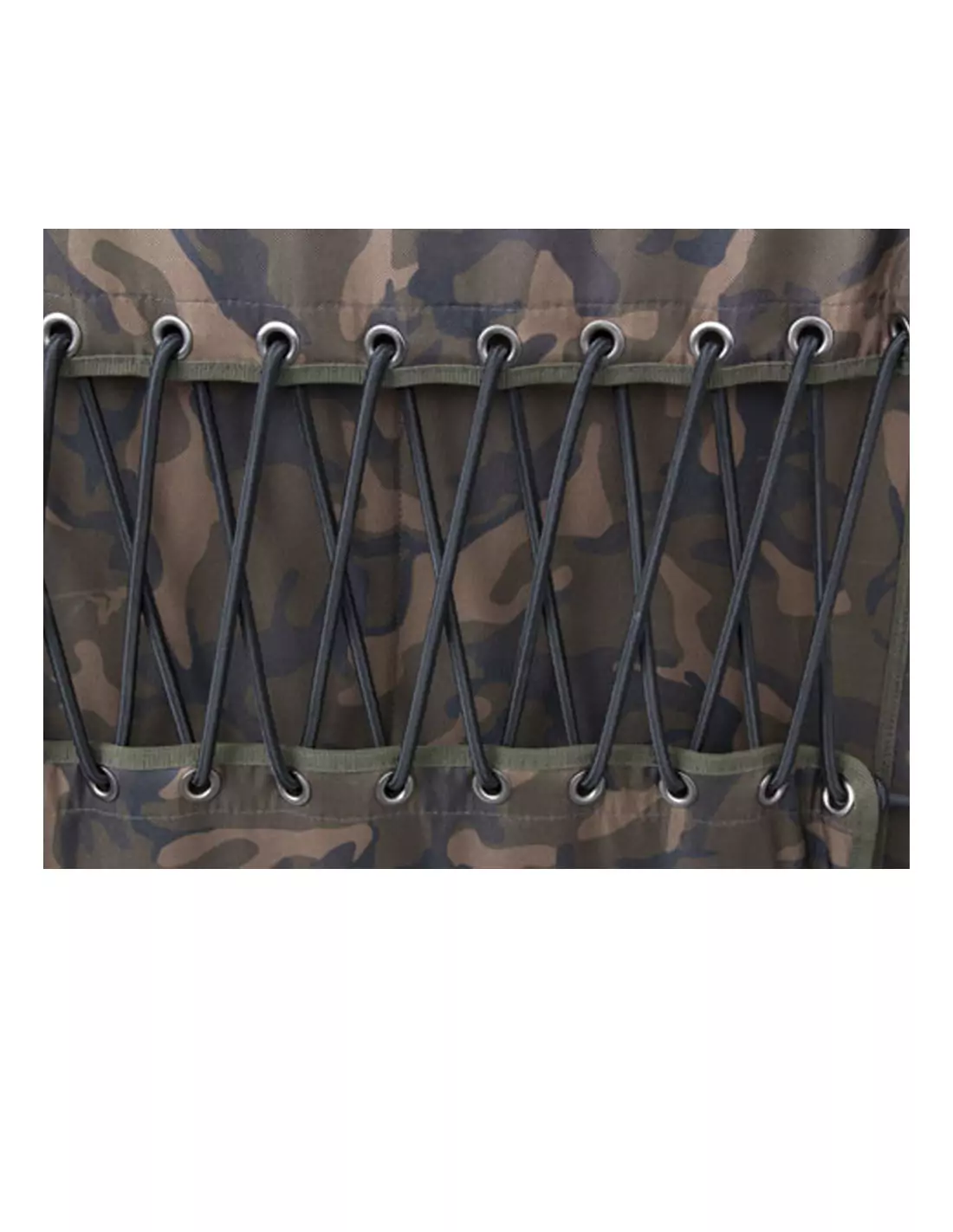 CAMA FOX R1 COMPACT - Imagen 4