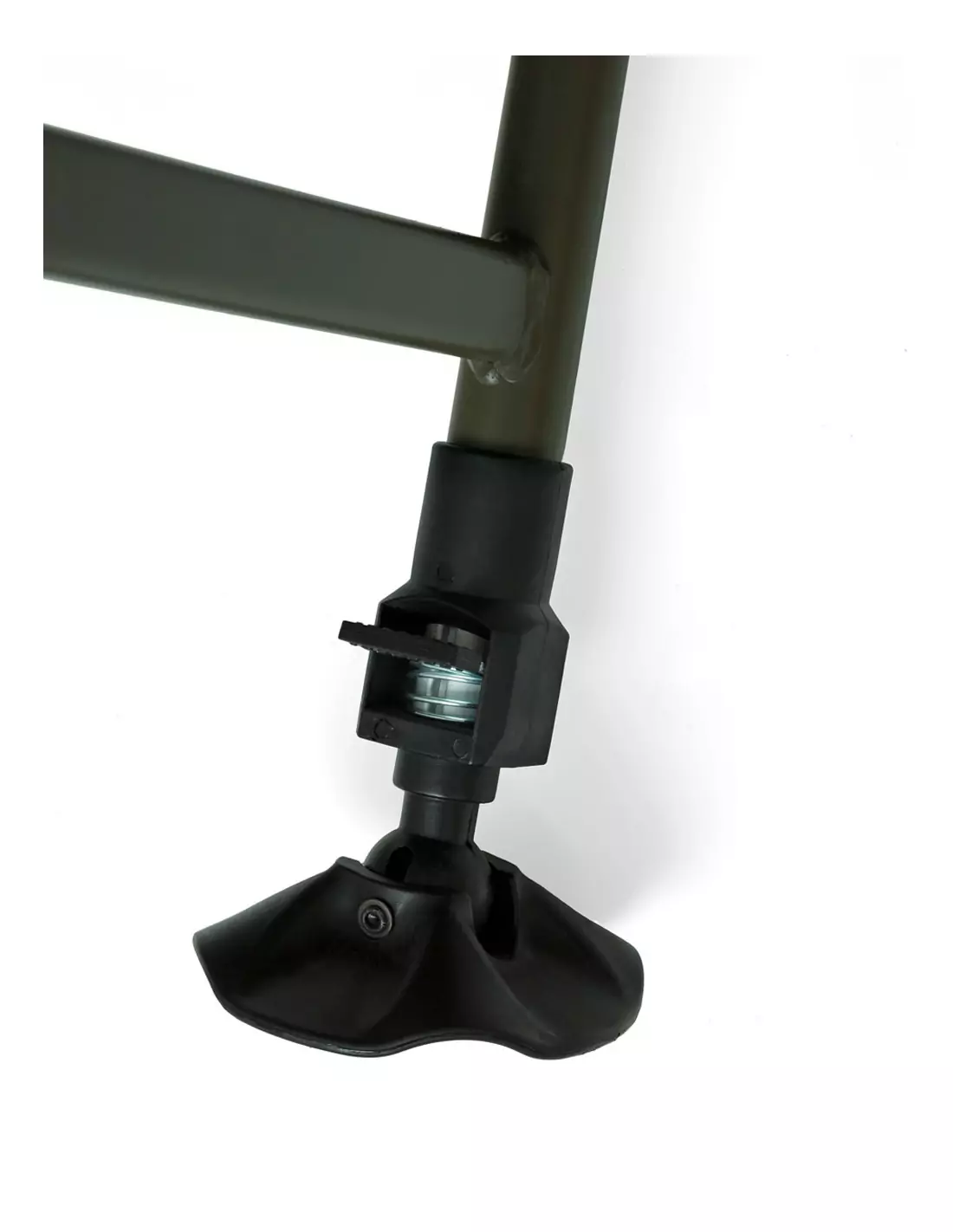 CAMA FOX R1 COMPACT - Imagen 7