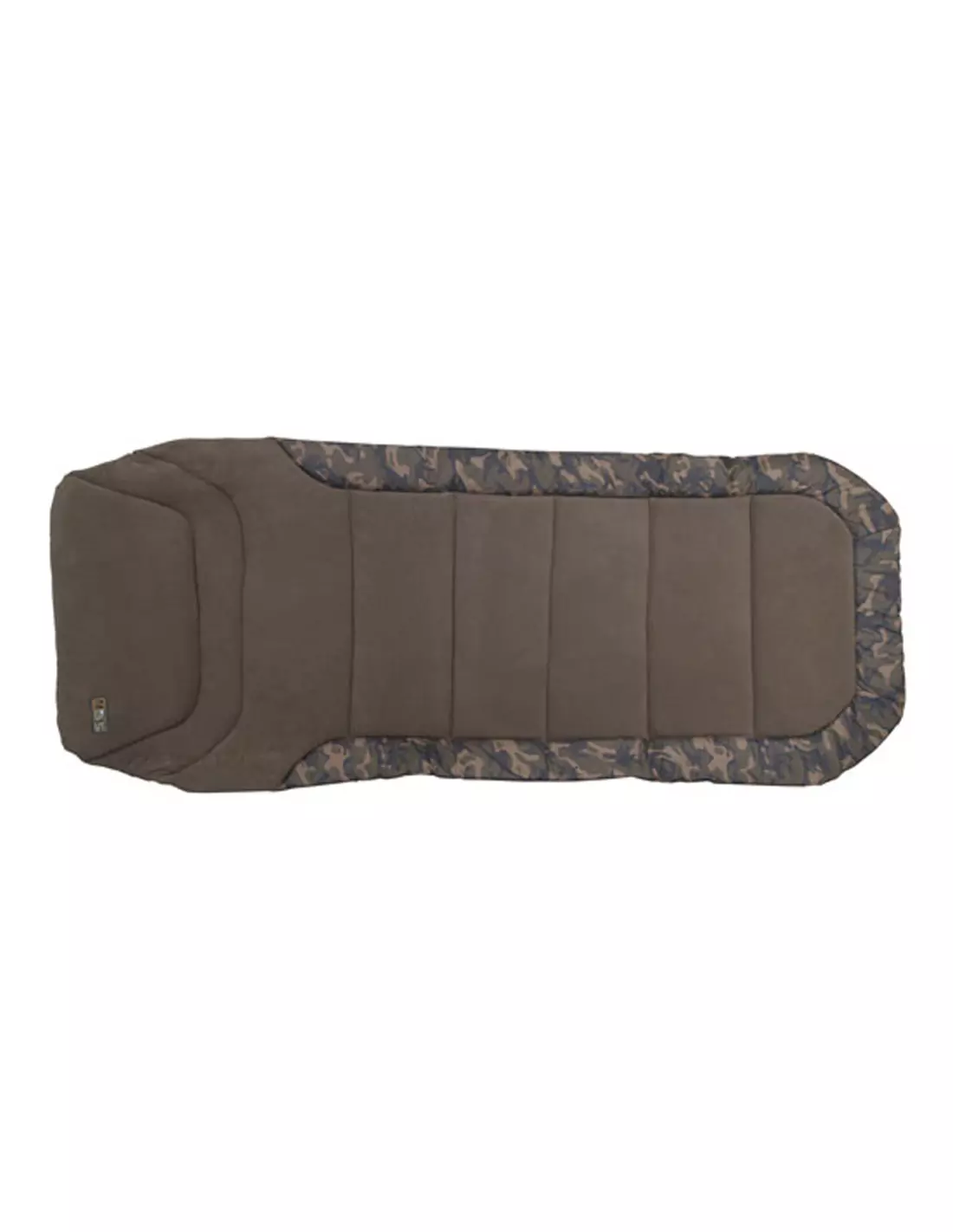 CAMA FOX R1 COMPACT - Imagen 3