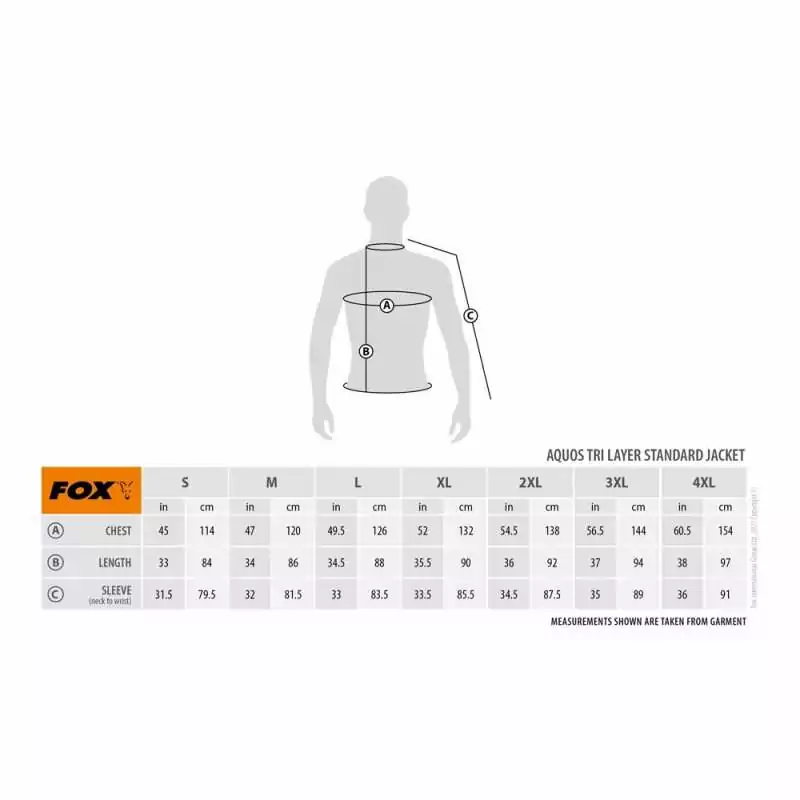 CHAQUETA RS25K RAIN JACKET KHAKI/CAMO - Imagen 9