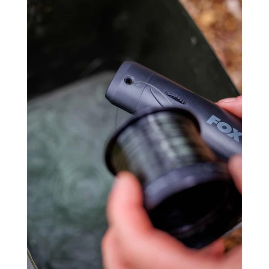 SACA HILOS FOX LINE STRIPPER FOX - Imagen 3