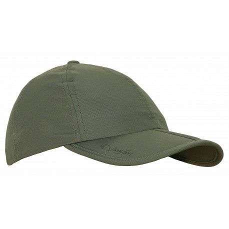 GORRA CAQUI BENISPORT PARTIDA REGULABLE