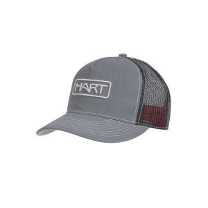 GORRA HART TRUCKER