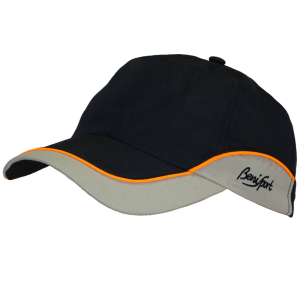 GORRA DE TIRO MOD. FRESNO 172 BENISPORT