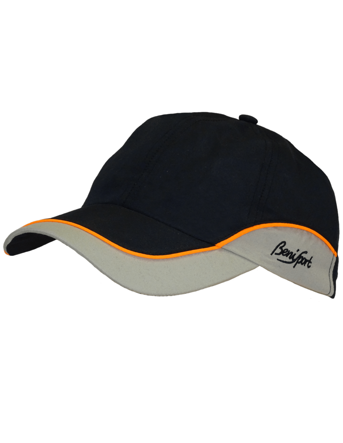 GORRA DE TIRO MOD. FRESNO 172 BENISPORT - Imagen 2