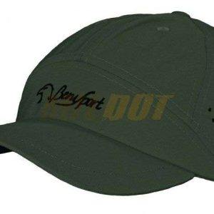 GORRA BENISPORT FOREST PRINT REJILLA