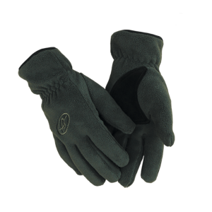 GUANTES BENISPORT CAMUFLAJE MOD.1223C