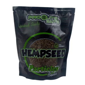 SEMILLA CAÑAMON 1KG PRO ELITE