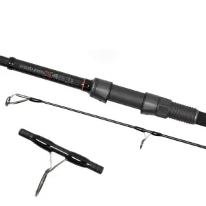 CAÑA FOX HORIZON X4-S 12″ 3.50LB