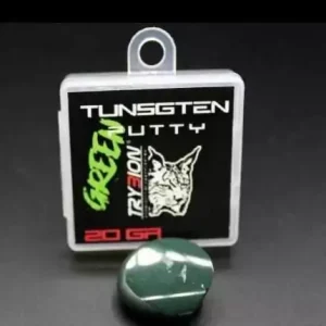 PASTA TUNGSTEN TRYBION