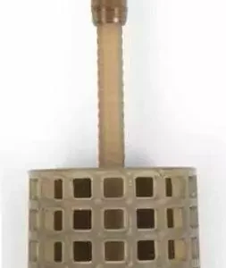 CEBADOR ICS IN-LINE CAGE FEEDER MEDIUM PRESTON