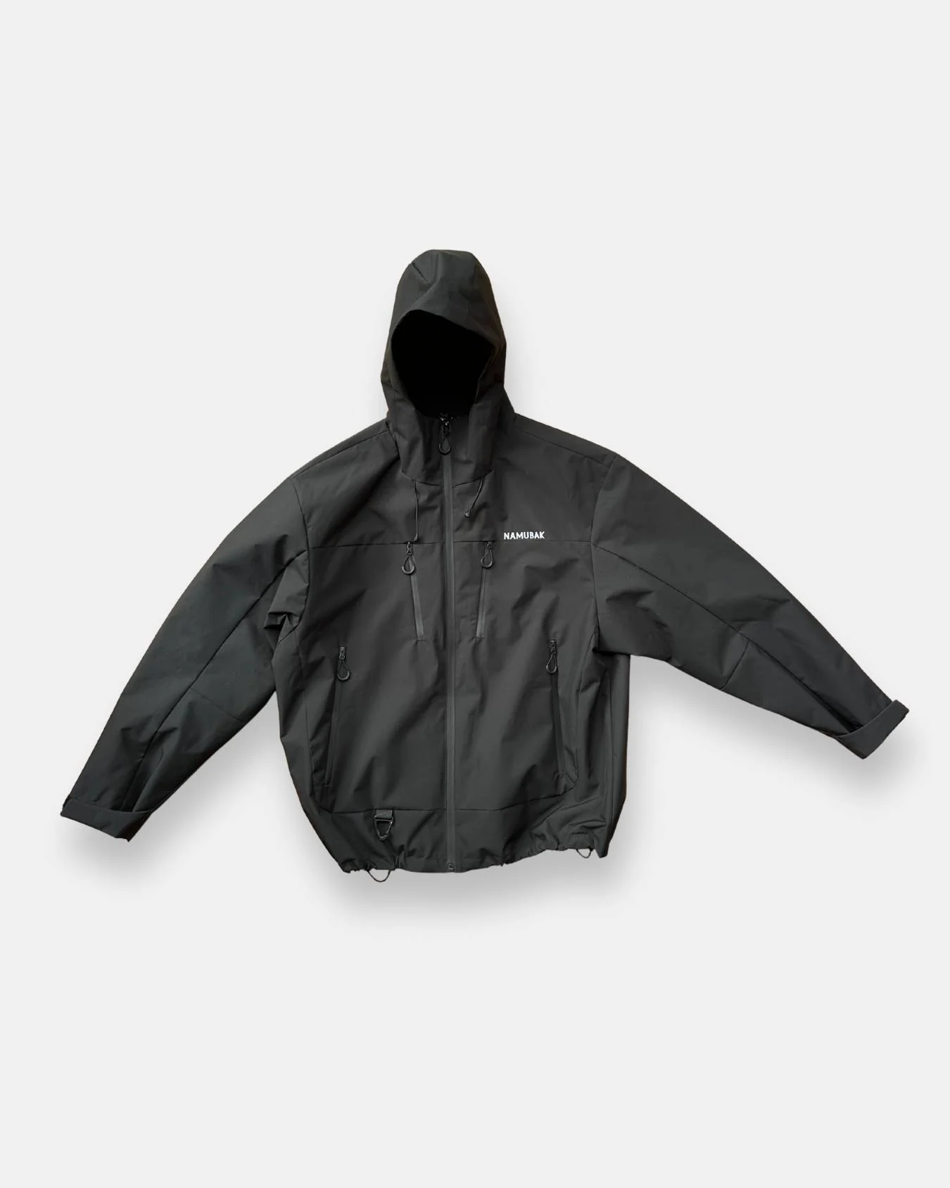 Jaguar Trail 10K - Imagen 2