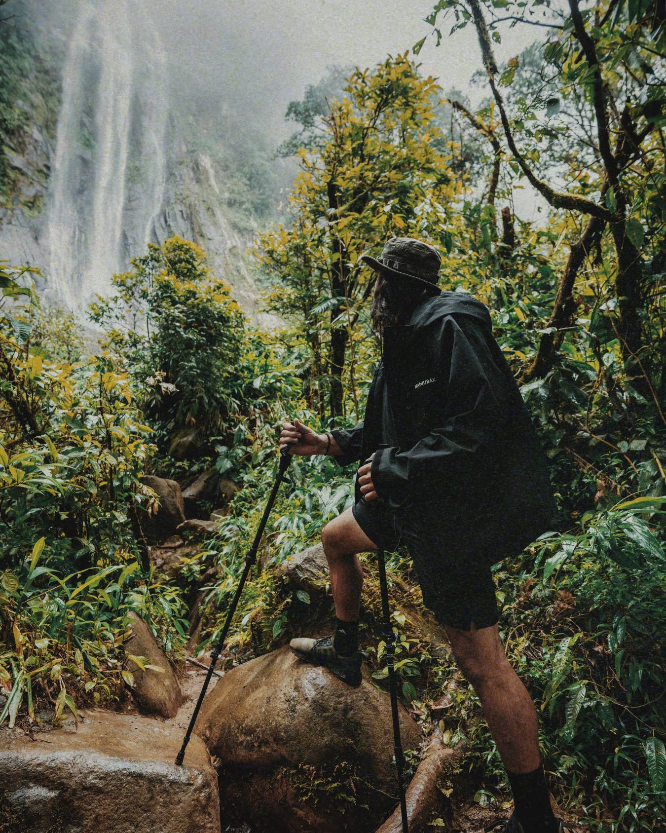 Jaguar Trail 10K - Imagen 7