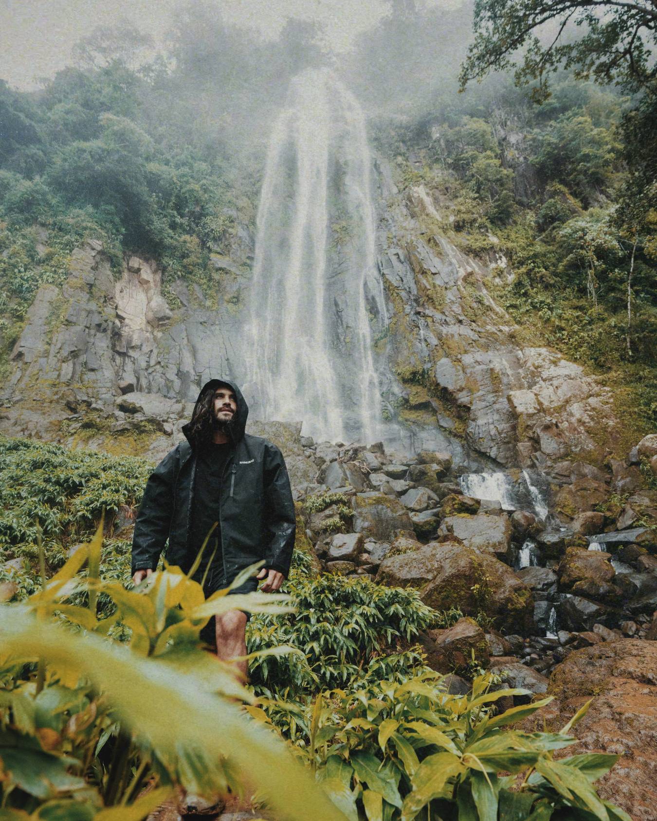 Jaguar Trail 10K - Imagen 8