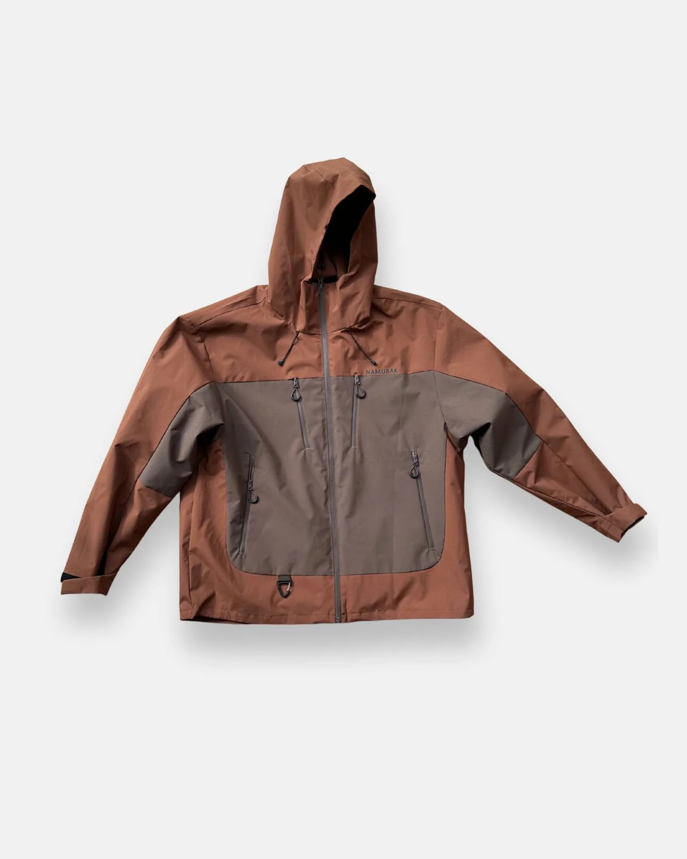 Jaguar Trail 10K - Imagen 6